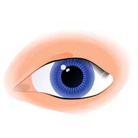 docteur gavrilov ophtalmo paris ophtalmologue ophtalmologiste paris 7 cataracte myopie myope presbytie presbyte hypermetrope astigmate operation laser chirurgie refractive cataracte apres docteur gavrilov ophtalmo paris ophtalmologue ophtalmologiste paris 7 cataracte myopie myope presbytie presbyte hypermetrope astigmate operation laser chirurgie refractive cataracte apres