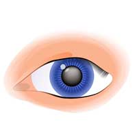 docteur gavrilov ophtalmo paris ophtalmologue ophtalmologiste paris 7 cataracte myopie myope presbytie presbyte hypermetrope astigmate operation laser chirurgie refractive cataracte avant docteur gavrilov ophtalmo paris ophtalmologue ophtalmologiste paris 7 cataracte myopie myope presbytie presbyte hypermetrope astigmate operation laser chirurgie refractive cataracte avant