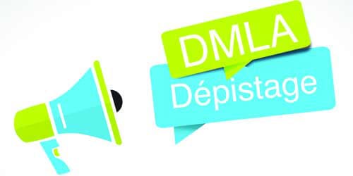 docteur gavrilov ophtalmo paris ophtalmologue ophtalmologiste paris 7 cataracte myopie myope presbytie presbyte hypermetrope astigmate operation laser chirurgie refractive dmla depistage docteur gavrilov ophtalmo paris ophtalmologue ophtalmologiste paris 7 cataracte myopie myope presbytie presbyte hypermetrope astigmate operation laser chirurgie refractive dmla depistage