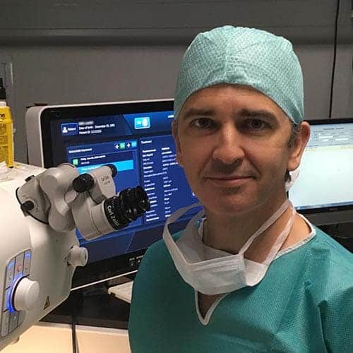 docteur jean christophe gavrilov ophtalmologue paris 7 ophtalmologiste paris 7 ophtalmo paris 7 docteur jean christophe gavrilov ophtalmologue paris 7 ophtalmologiste paris 7 ophtalmo paris 7